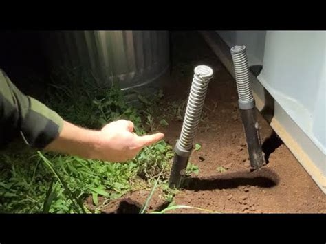 Image result for How to Use Gopherhawk