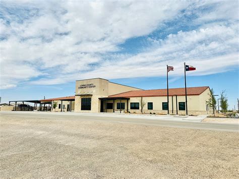 THE BEST Places to Visit in Mentone (2025) - Must-See Attractions