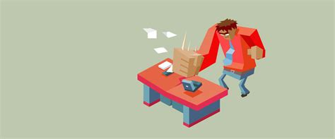 Make Is Small 的图像结果