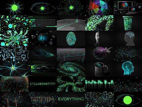 Image result for Bloomberg Introduction