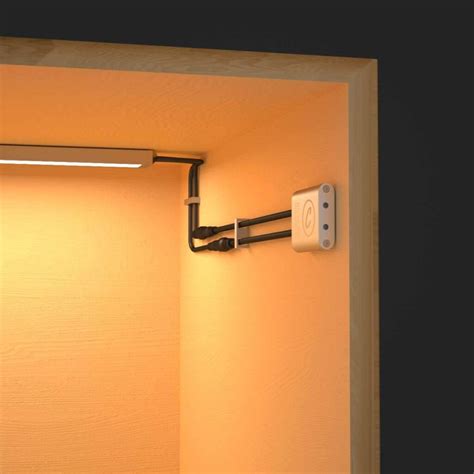 Image result for Setting Up Motion Sensor Light