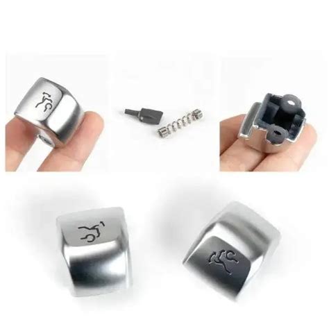 E CLASS W213 | CAR CRAFT INDIA