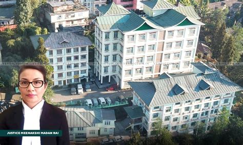 Motor Vehicles Act| Where There Is No Specific Order Of MACT U/S. 170 ...