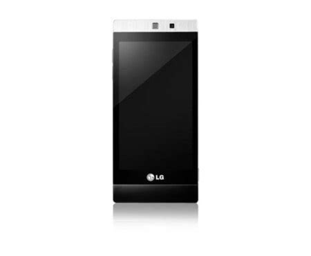 LG Gd886 的图像结果