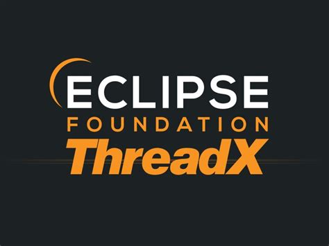 Eclipse ThreadX: Microsoft