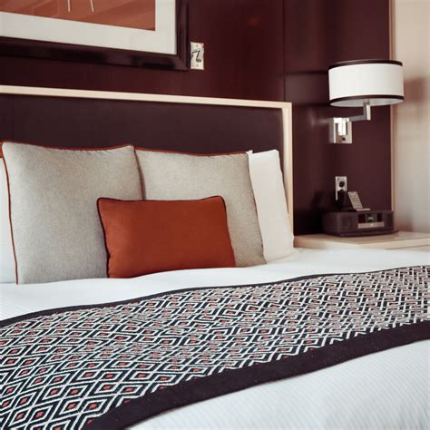 Rosemont Restaurant Week