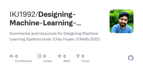 Machine Learning System Design Book 的图像结果