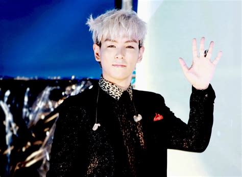 Top Game Programming Colleges 的图像结果