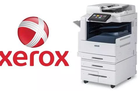 13 Tech Companies That Have Become So Insanely Popular, We ...