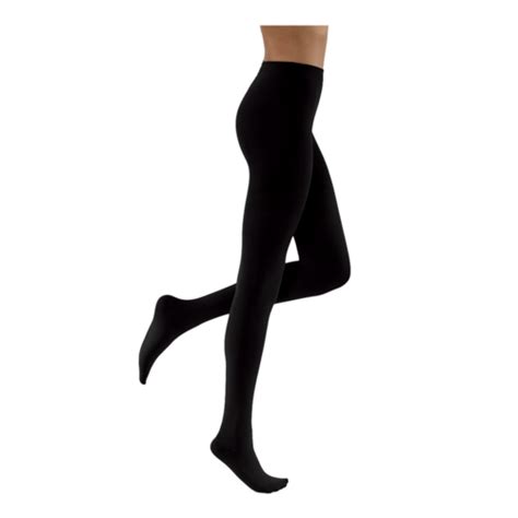 Image result for How to Use Jobst Compression Stocking