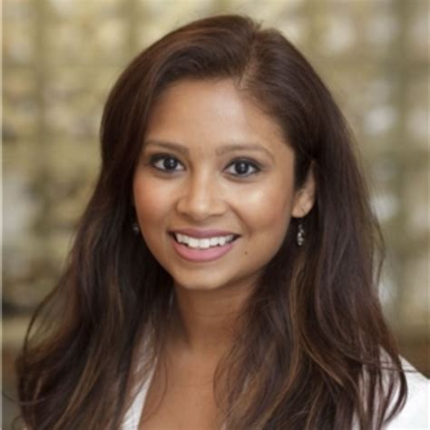 Rezultat imagine pentru Tutorial On System One in Doctors