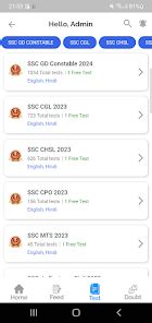 Unlimited Education – Apps on Google Play