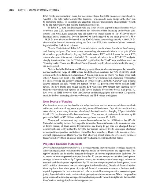 Image result for Projected Income Statement Grade 12