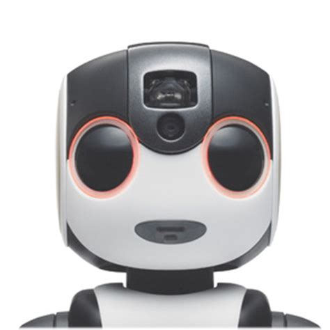 World First Android Robot 的图像结果