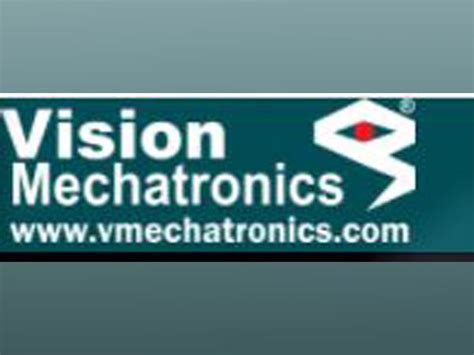 Vision Mechatronics delivers India's first Mega Watt Scale Hybrid ...
