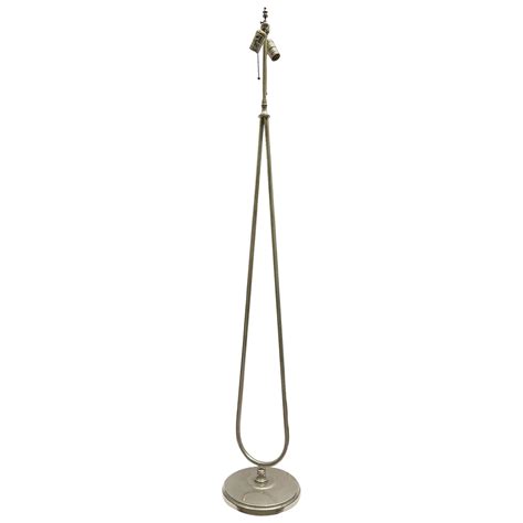 Mid Century Modeline Floor Lamp at 1stDibs | modeline lamp catalog ...