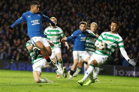 Time for Adam Idah to start justifying massive transfer fee