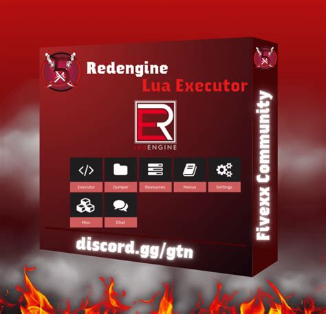 Image result for REDengine Fivem Free Key