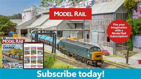Image result for Model Rail