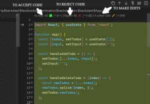 Image result for How to Continue Coding in vs Code