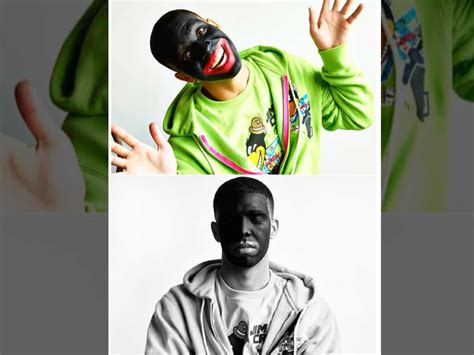 previous/dabebaffbfce