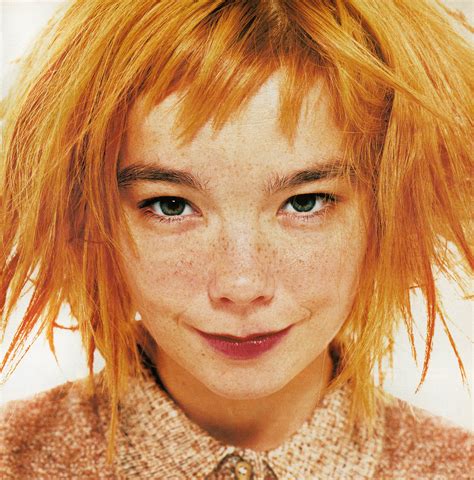 Lorenzo Agius - bjork.fr