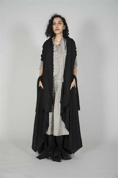 Fern Cape – SWGT