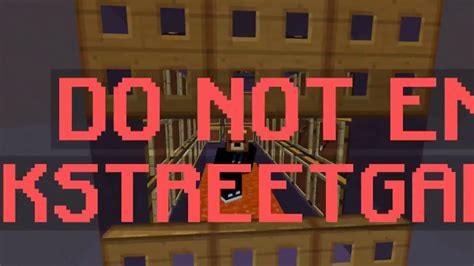 Image result for Fill Chest Command Minecraft