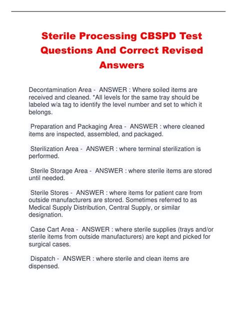 Image result for Side Step Test Cbpo