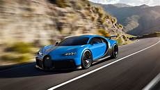Bugatti Chiron Pur Sport 2020 5k 4 Wallpapers by Bugatti Chiron Pur Sport 2020 4k Wallpaper Hd Car Bugatti Chiron Pur Sport 2020 5k 4 Wallpapers