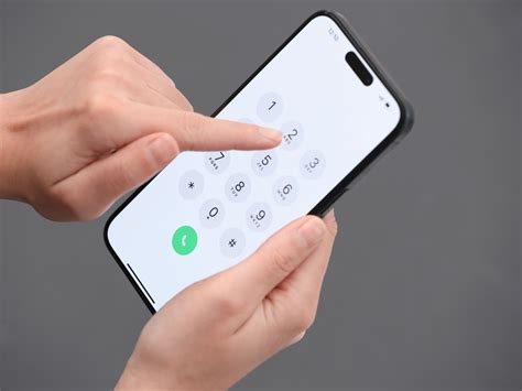 Mobile Number Secret: మొబైల్ నెంబర్‌లో 10 అంకెలే ఎందుకు? 99 శాతం మందికి ...
