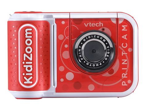 Image result for Camera Screen On PC VTech