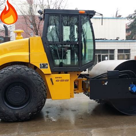 Road Compactor 的图像结果