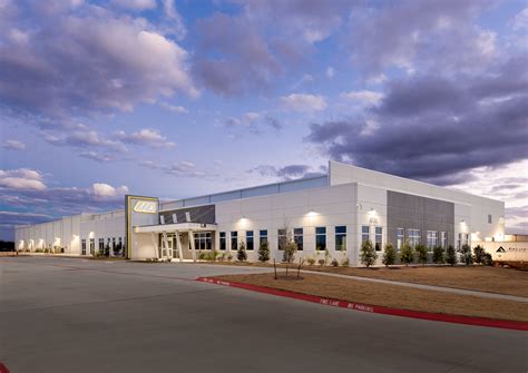 United Alloy | Cerris Builders