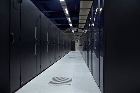 Data Center Computer Room Calcium Sulphate Anti-Static Panels Anti ...