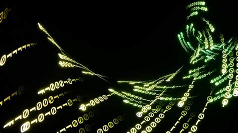 Matrix Code Live Wallpaper 的图像结果