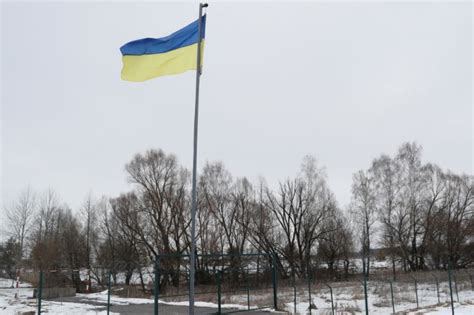 Ukraine claims to have hit Russian landing ship in Black Sea By IANS