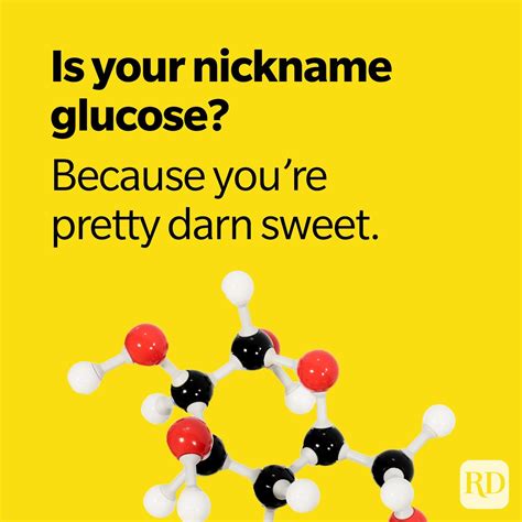 125 Best Nerdy Pickup Lines | Nerdy Chat-up Lines