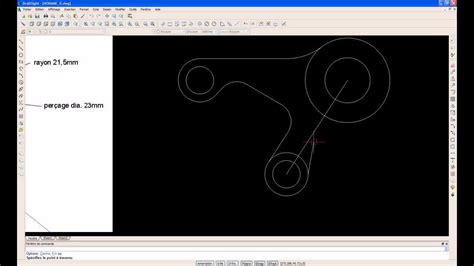 DraftSight Video-Tutorials 的图像结果