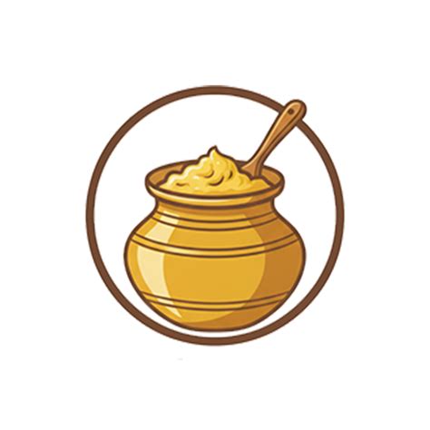 How to Identify Pure Ghee | 5 Easy Ghee Purity Tests at Home