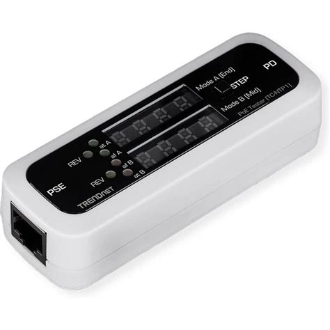 PC Graphics Tester 的图像结果