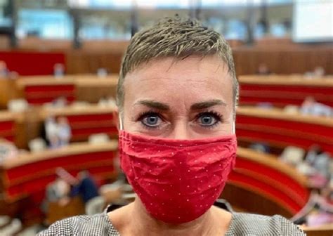 Mair: „Kommt Corona über das Ausland zurück?“ - UnserTirol24