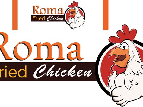 Image result for High Resolution Vector Format