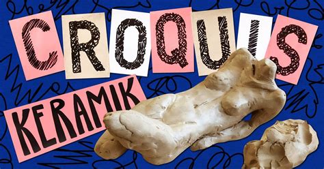 Croquis med Ler, Folkehuset Absalon, Copenhagen , 12 September 2025 ...