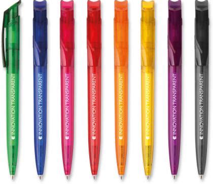 Innovation with Transparent Background 的图像结果