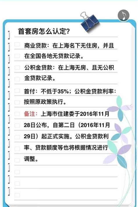 最新！3月上海公积金贷款政策曝光！！ - 知乎