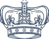AMBIL SEKARANG