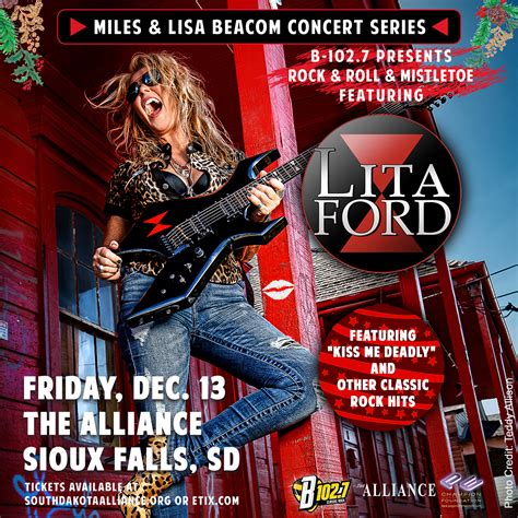 the ALLIANCE - South Dakota Military Heritage Alliance, Inc.