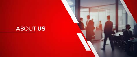 Leading Battery Manufacturing Company In Meerut | Vacuna