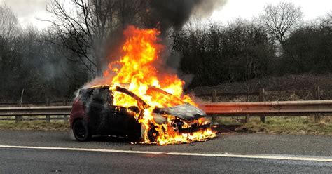 Large Lithium Battery Exploding 的图像结果